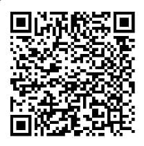 Yape QR Code